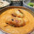 マライ・コフタ（Malai Kofta）の作り方