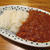 【料理番外編】鶏ひき肉と新タマネギのカレー