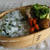 Taasan Lunch 2011.07.25