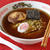 ラーメンケーキの作り方 (動画レシピ)