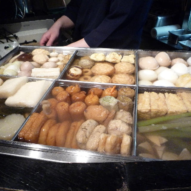 六本木　戈六（ぜいろく）
