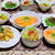塩麹サーモンのパン粉焼き