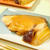 【主菜】ぶりの味噌煮【20分】