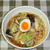 生碼麺