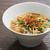 台湾ラーメン風の辛旨いラーメンのレシピ