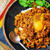 タモさんカレーに挑戦