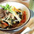 掲載のお知らせ♪ と 野菜も一緒にモリモリ食べれるビビンバ丼♪