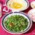 【葉野菜×スパイス×世界の料理・連載第3回】「イタリアンパセリ×クミン×レバノン料理」～タブーリ編～