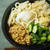夏の休日ヘルシーランチ！さっぱり薬味で「オクラと納豆のネバネバぶっかけうどん」レシピ