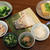 晩ごはんネタを固め打ちぃー！！