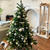 クリスマスツリーらしくなった♪ ＆楽天のクリスマスグッズなど