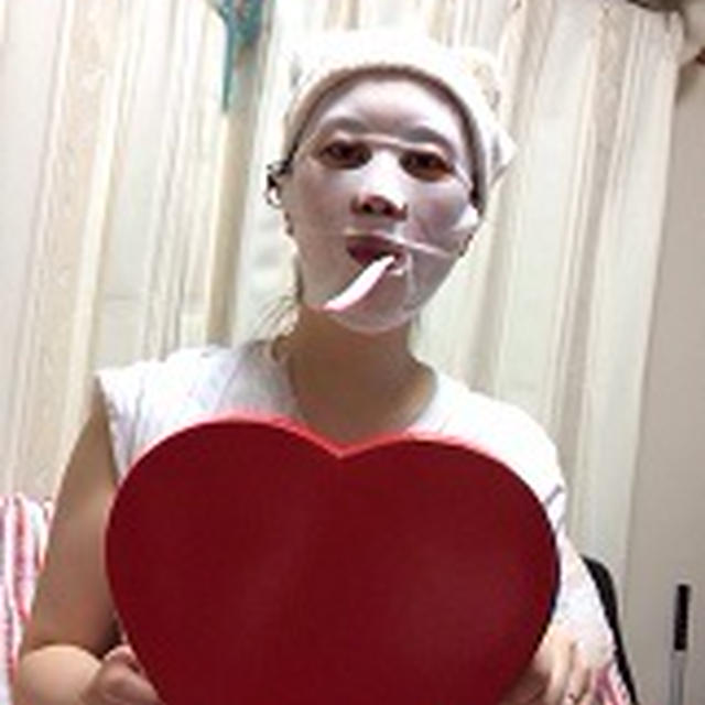 女バスのかじの結婚式でした②　お母さんとの話など