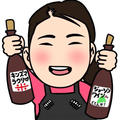 2ヶ月で10キロ痩せた私の備忘録