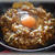 まぜカレー～自由軒風