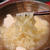 ★鶏レバ甘辛焼き＆鍋残りからの煮込みラーメン・#疲れている日に食べるもの