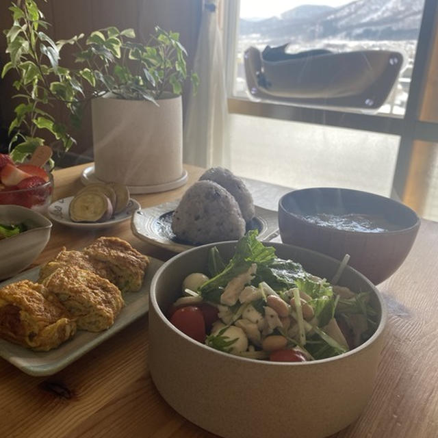 初めての告白