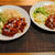 １８日のごはんまとめ記事☆牛蒡とベーコンのオレガノ風味ピラフ♪☆♪☆♪