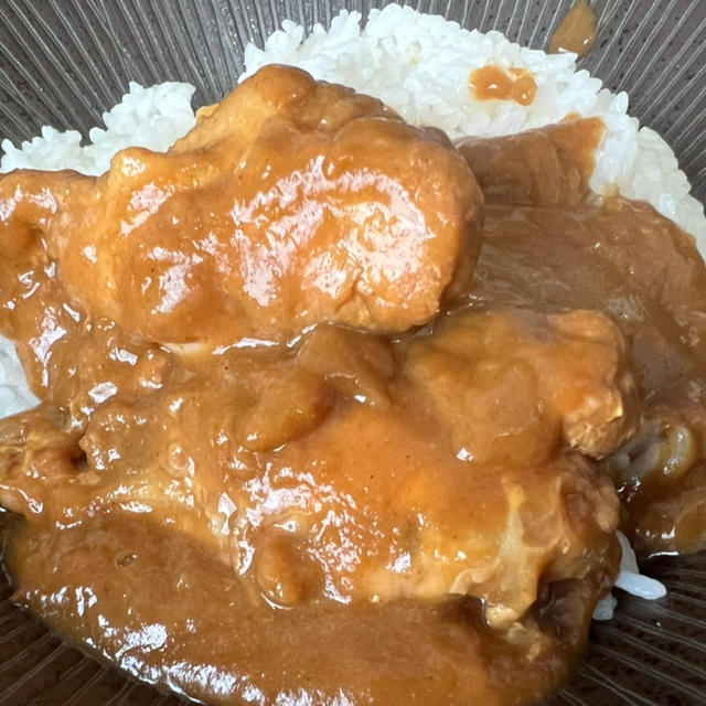 楽天スーパーSALE　欲しいお取り寄せグルメ　1食220円の本格的カレー　小豆茶　天然酵母ピザ