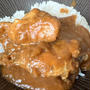 楽天スーパーSALE　欲しいお取り寄せグルメ　1食220円の本格的カレー　小豆茶　天然酵母ピザ
