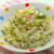 ツナレモンのアロマ素麺サラダ