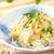 親子丼ならぬ『親子あんかけそうめん』（卵とささみのあんかけ麺