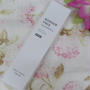 新発売★BORDER FREE cosmetics マルチフェイシャルクリーム MOIST
