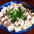 【簡単麻婆豆腐レシピ】柚子胡椒香る「白い麻婆豆腐」