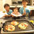 【暑くてもドーナツが食べた～い！！】...#イーストドーナツ 、大好き#暑い か...