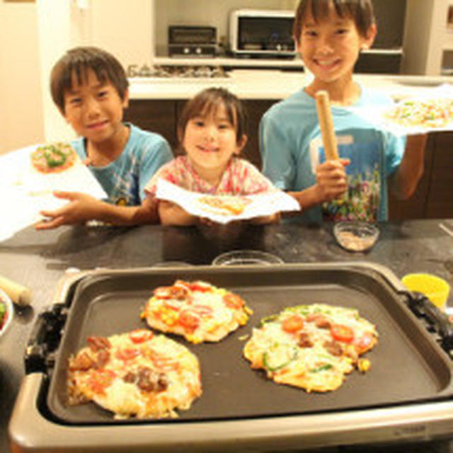 【暑くてもドーナツが食べた～い！！】...#イーストドーナツ 、大好き#暑い か...