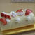 MayucafeCookingSchoolおひなまつりの苺ロールケーキレッスン