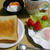 32Ｗ2d、里帰り出産、妊婦の食事、読書。
