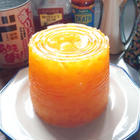 その他の果物缶詰