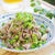 簡単美味しい♡『鯖缶で薬味たっぷりで食べるおつまみ♪ 』