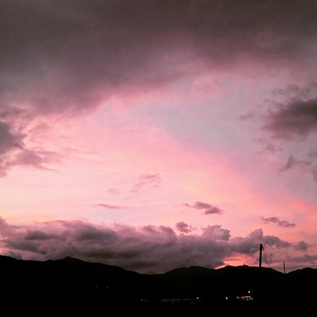 撮影無事終了しました(*˘︶˘*).｡.:*♡
