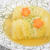 【フーディストノート掲載】お餅入りロール白菜