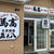 とんかつラーメン馬高　長岡市