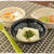 離乳食57日目～青海苔、苺、そしてまさかの納豆嫌い！