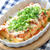 晩ごはん 何にしよう？≪厚揚げレシピ≫