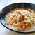 チーズがとろ～り♪とんこつラーメン