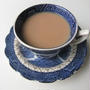 最新・紅茶のゴールデンルール