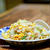 焼き飯とチャーハンの違い？「豚ひき肉と卵の焼き飯」＆帰ってきたカップヌードル「謎肉祭」と初代「謎肉祭」