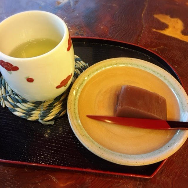昨日から発売開始♡