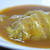 ◎ベーコンロールキャベツカレー◎