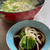 フライパン素うどん