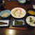 スキー場へ