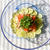 ＊紅茶豚のさっぱりすだちうどん＊