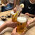 久々の新宿！