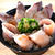 わかめご飯のぶりしゃぶ丼 ☆ 子育て情報メディア KIDSNA／キズナ