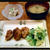 れんこんのカレー風味肉巻き★ 秦基博ライブ！