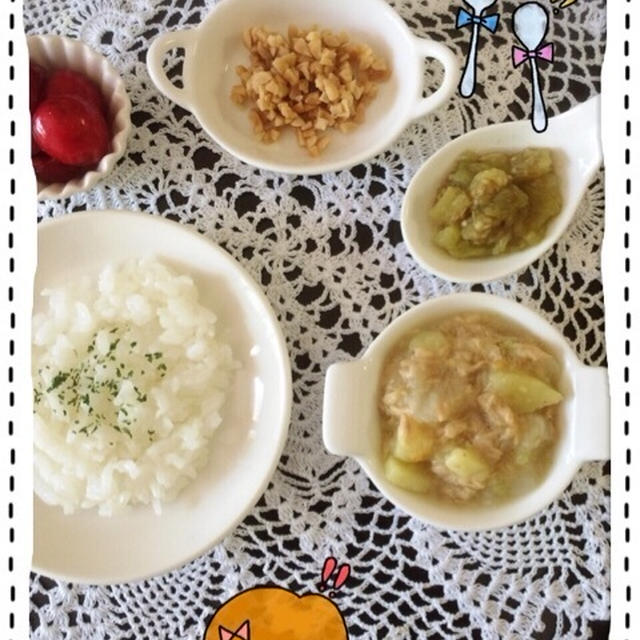 昨日は大惨事で…★